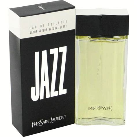 jazz perfume chemist warehouse|jazz ysl cologne for men.